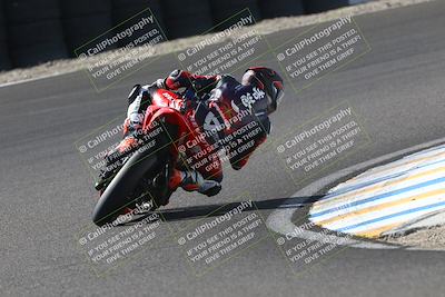 media/Oct-12-2025-CRA (Sun) [[e621380112]]/Races/Race 10/